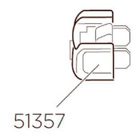 Thule endeprop inderst t. slidebar