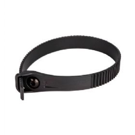 Thule hjulstrop velospace 918