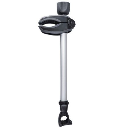 Thule arm lang f/917&918