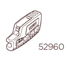 Thule reservedel 52960