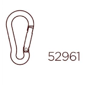 Thule reservedel 52961