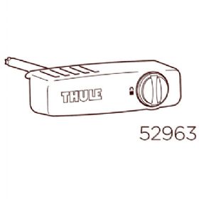 Thule reservedel 52963