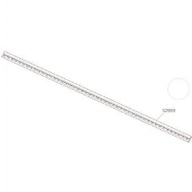 Thule reservedel 52989