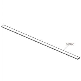 Thule reservedel 52990