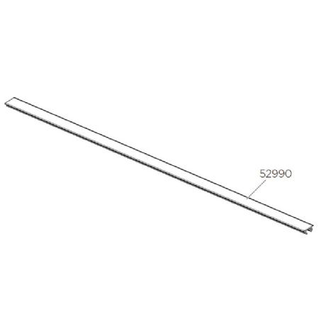 Thule reservedel 52990