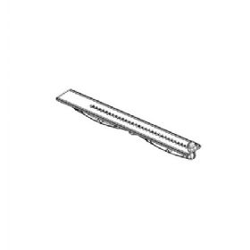 Thule reservedel 52992