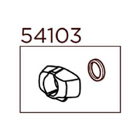 Thule reservedel 54103