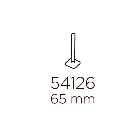 Thule reservedel 54126