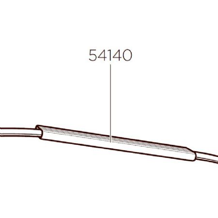 Thule reservedel 54140