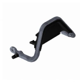 Thule reservedel 54832