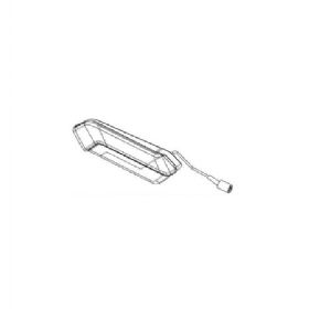 Thule Lampe Venstre