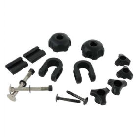 Thule mont.sæt Clip-on