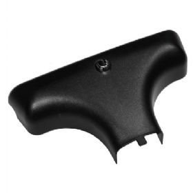 Thule plastkappe m/lås