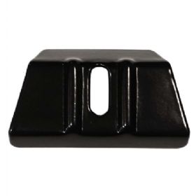 Thule overfald til 420 fod