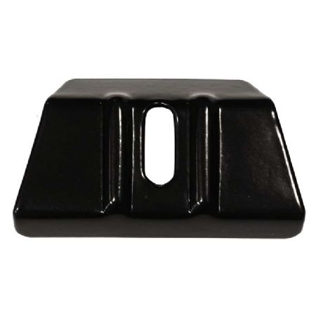 Thule overfald til 420 fod