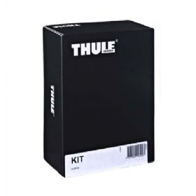 THULE 3124 Rapid Fixpoint XT Kit