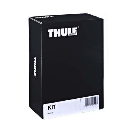 Thule 1221 Rapid Fitting Kit 