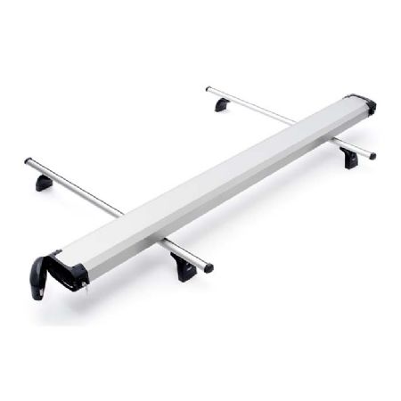 tHULE RØRBOKS AFLÅSELIG