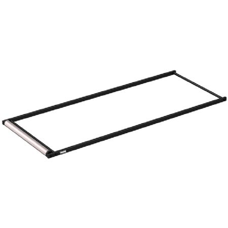 Thule Roller Extension XT - Stigerulle Forlænger