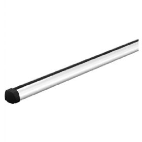 Thule ProBar Evo 390 - Lastholder 120cm Halvt sæt 1 stk