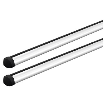 Thule ProBar Evo 392000 - Lastholdersæt 150cm 2 stk