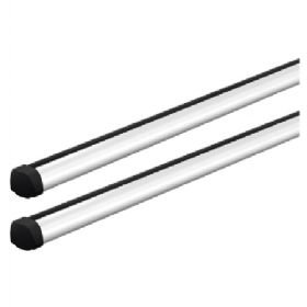 Thule ProBar Evo 394000 - Lastholdersæt 200cm 2 stk