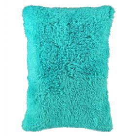 Soft99 High Performance dobbeltsidet Vaskesvamp