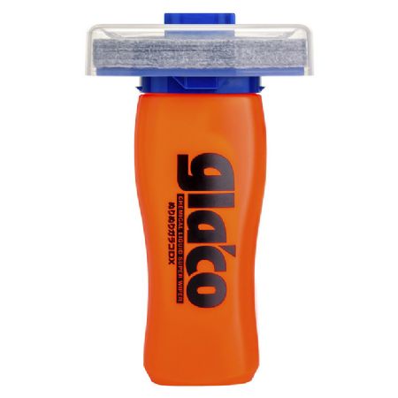 Soft99 Glaco DX 110ml