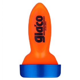 Soft99 Glaco QAD 120ml