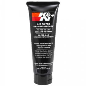 K&N sealer pakningsfedt