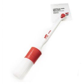 Soft99 Detailing Brush Exterior