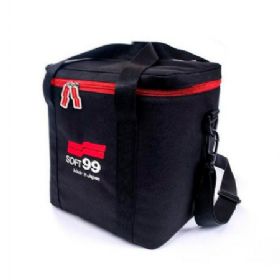 Soft99 Detailing Bag