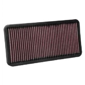 K&N filter AL-1015 aprilla rsv4