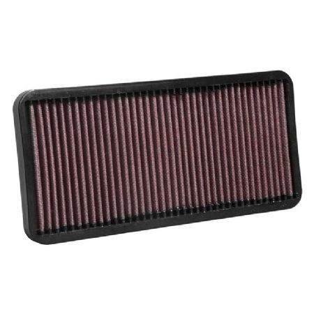 K&N filter AL-1015 aprilla rsv4