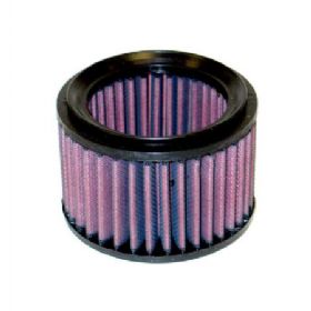 K&N filter al-6502