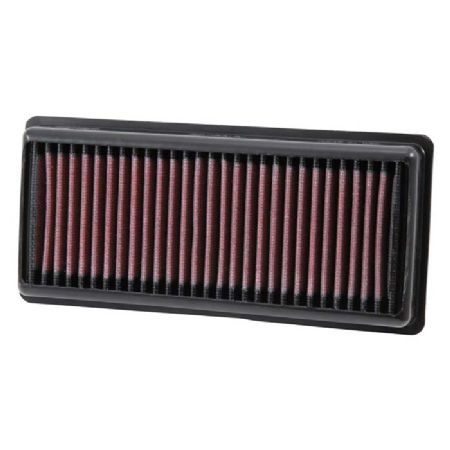 K&N filter BA-2012 bajaj pulsar