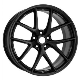 BBS CI-R Unlim. BaseWheel 10,5x19 ET41,5