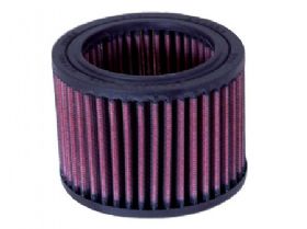 K&N filter BMW R850, r1100 + r1150