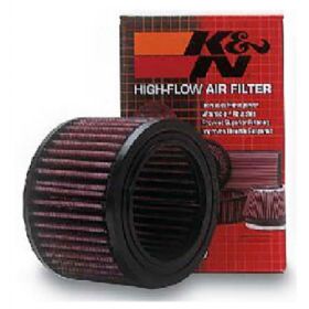 K&N filter BM-1298 til BMW motorcykel