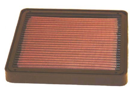 K&N filter BMW k75, k100 + k1100