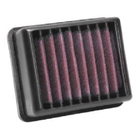 K&N filter BM-3117 til BMW motorcykel