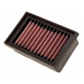 K&N filter BM-6507 til BMW motorcykel