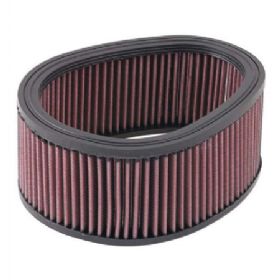 K&N filter bu-9003