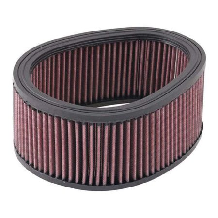 K&N filter bu-9003