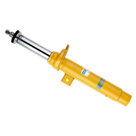 Bilstein dæmper 35-264552