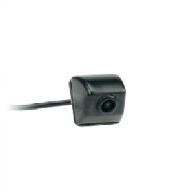 Cam-24 bakkamera universal