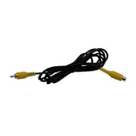 Kamera forlængerkabel 2 meter han/hun