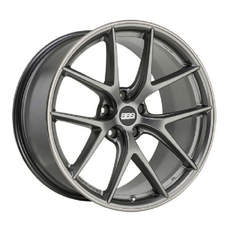 BBS CI-R 9x19/5x120/et48/nav82,0 pfs