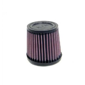 K&N filter cm-0300