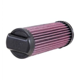 K&N filter cm-1314